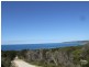 Lot 100 Willoughby Road, Antechamber Bay SA 5222