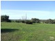 9 Cnr Sth Coast and Hickmans Road, Vivonne Bay SA 5223