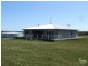 Lot  100 Willoughby Road, Antechamber Bay SA 5222