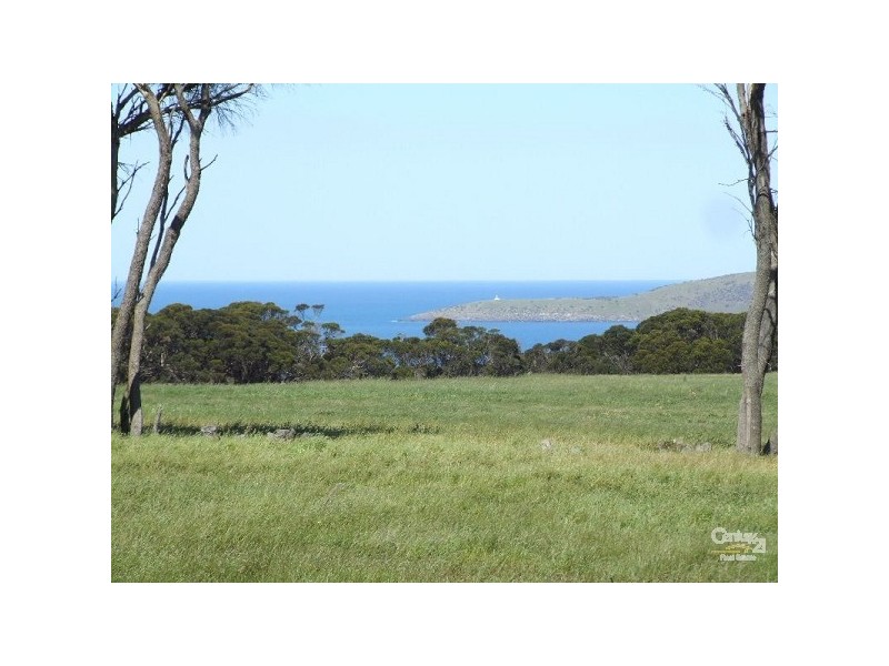 Lot  100 Willoughby Road, Antechamber Bay SA 5222