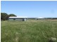 Lot  100 Willoughby Road, Antechamber Bay SA 5222