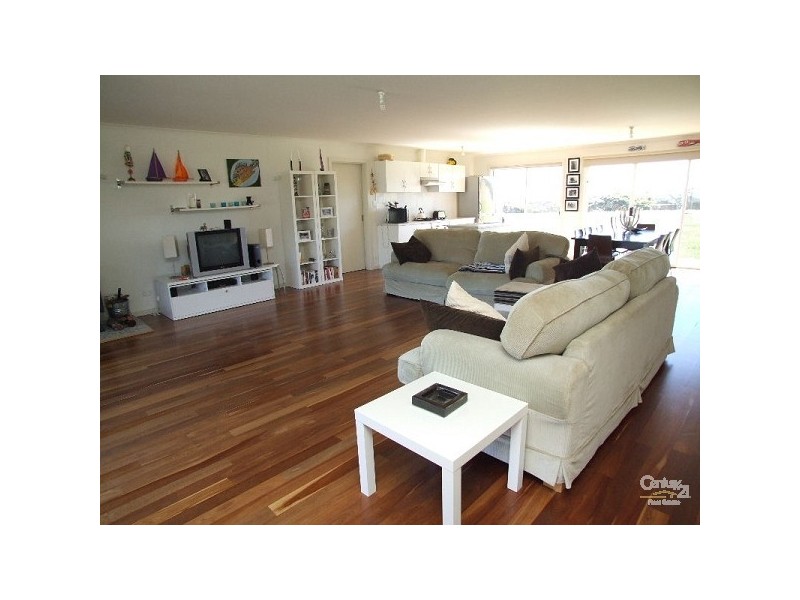 Lot  100 Willoughby Road, Antechamber Bay SA 5222