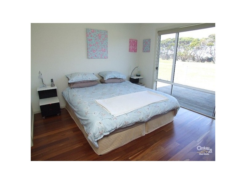 Lot  100 Willoughby Road, Antechamber Bay SA 5222