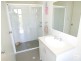 Lot  100 Willoughby Road, Antechamber Bay SA 5222