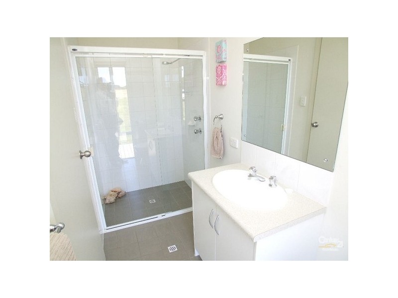Lot  100 Willoughby Road, Antechamber Bay SA 5222