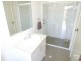 Lot  100 Willoughby Road, Antechamber Bay SA 5222