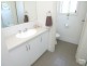 Lot  100 Willoughby Road, Antechamber Bay SA 5222