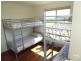 Lot  100 Willoughby Road, Antechamber Bay SA 5222