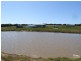 Lot  100 Willoughby Road, Antechamber Bay SA 5222
