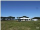 Lot  100 Willoughby Road, Antechamber Bay SA 5222