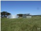 Lot  100 Willoughby Road, Antechamber Bay SA 5222
