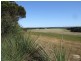 Lot  100 Willoughby Road, Antechamber Bay SA 5222
