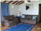 56 Hawthorn Ave, Emu Bay SA 5223