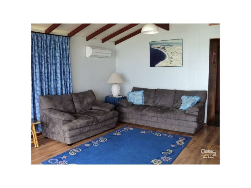 56 Hawthorn Ave, Emu Bay SA 5223