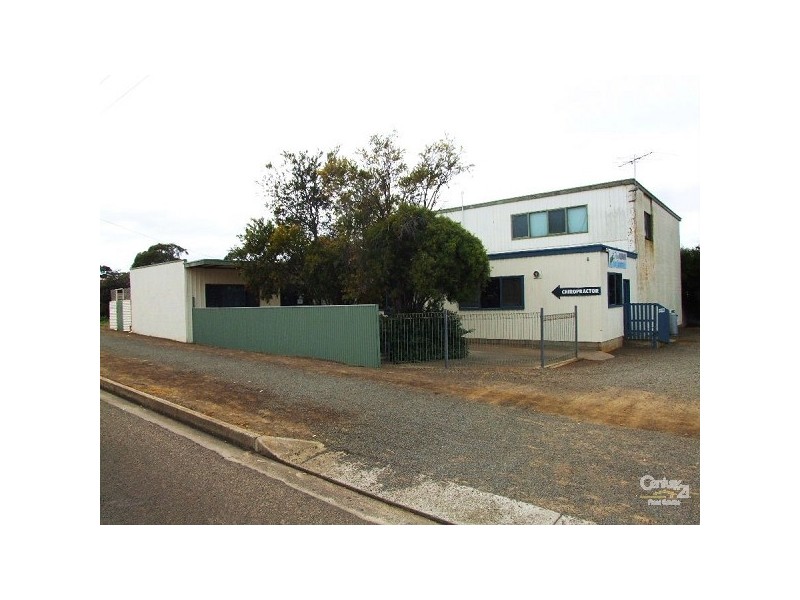 52 Centenary Avenue, Kingscote SA 5223