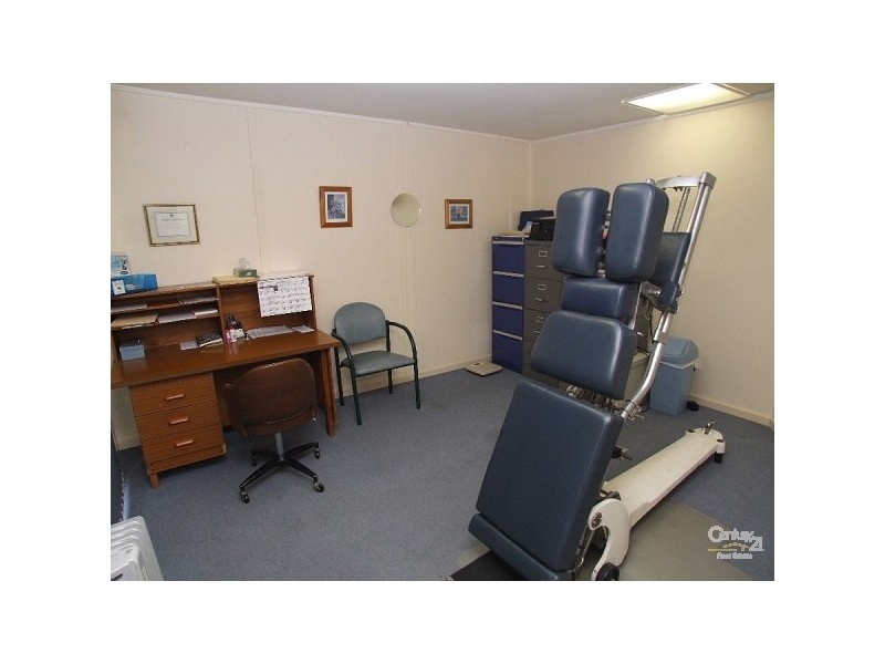 52 Centenary Avenue, Kingscote SA 5223