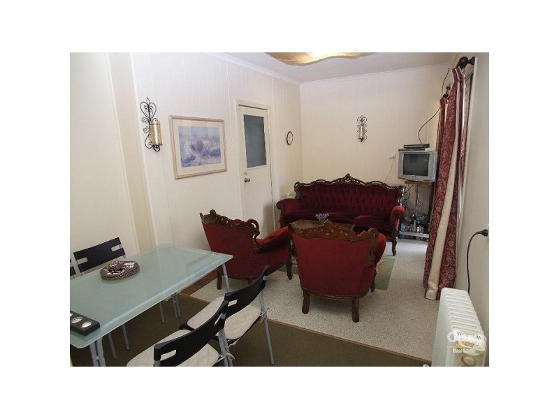 52 Centenary Avenue, Kingscote SA 5223