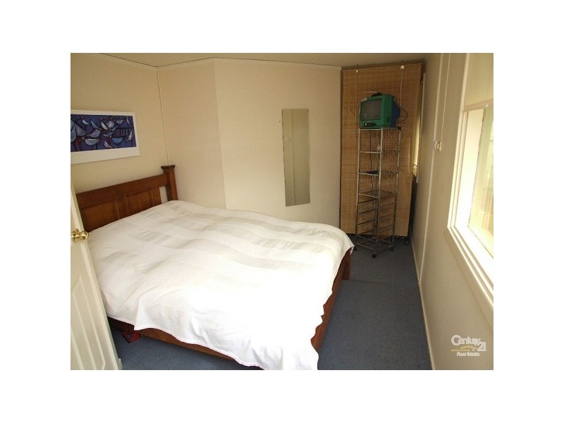 52 Centenary Avenue, Kingscote SA 5223