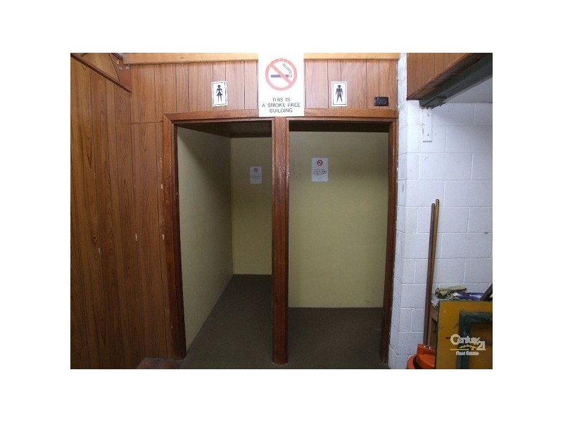 52 Centenary Avenue, Kingscote SA 5223