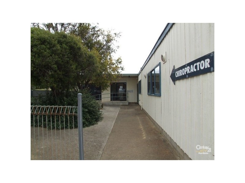 52 Centenary Avenue, Kingscote SA 5223