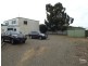 52 Centenary Avenue, Kingscote SA 5223