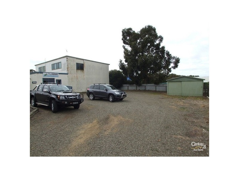 52 Centenary Avenue, Kingscote SA 5223