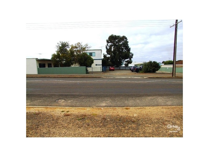 52 Centenary Avenue, Kingscote SA 5223