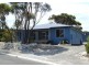 28 Vivonne Avenue, Kingscote SA 5223