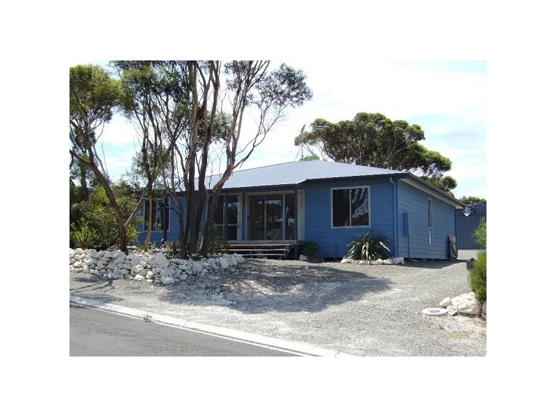 28 Vivonne Avenue, Kingscote SA 5223
