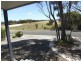 28 Vivonne Avenue, Kingscote SA 5223