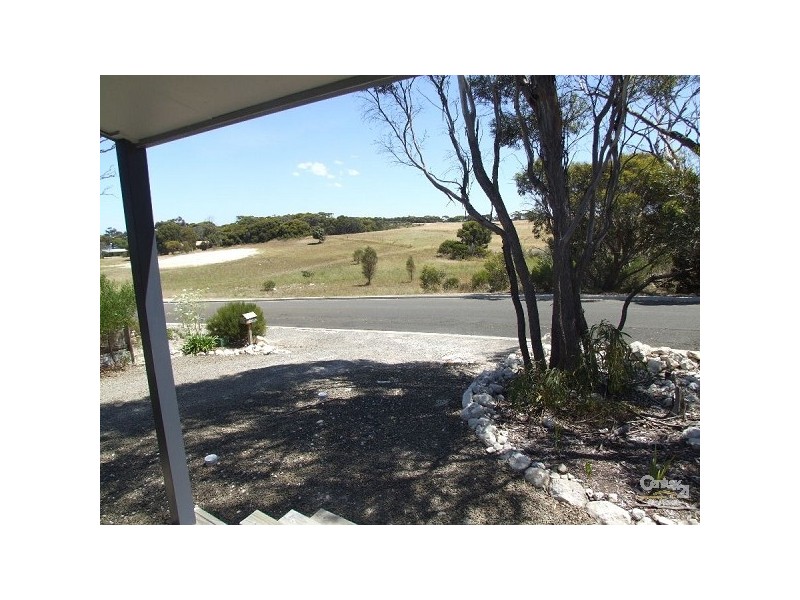 28 Vivonne Avenue, Kingscote SA 5223