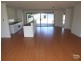 28 Vivonne Avenue, Kingscote SA 5223