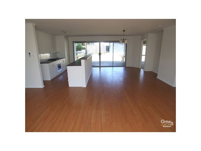 28 Vivonne Avenue, Kingscote SA 5223