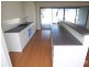28 Vivonne Avenue, Kingscote SA 5223