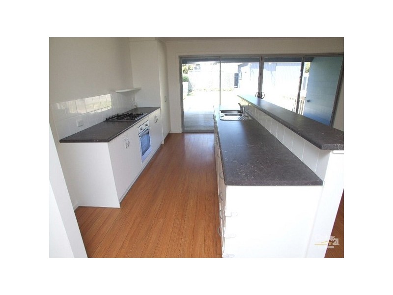 28 Vivonne Avenue, Kingscote SA 5223
