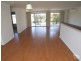 28 Vivonne Avenue, Kingscote SA 5223