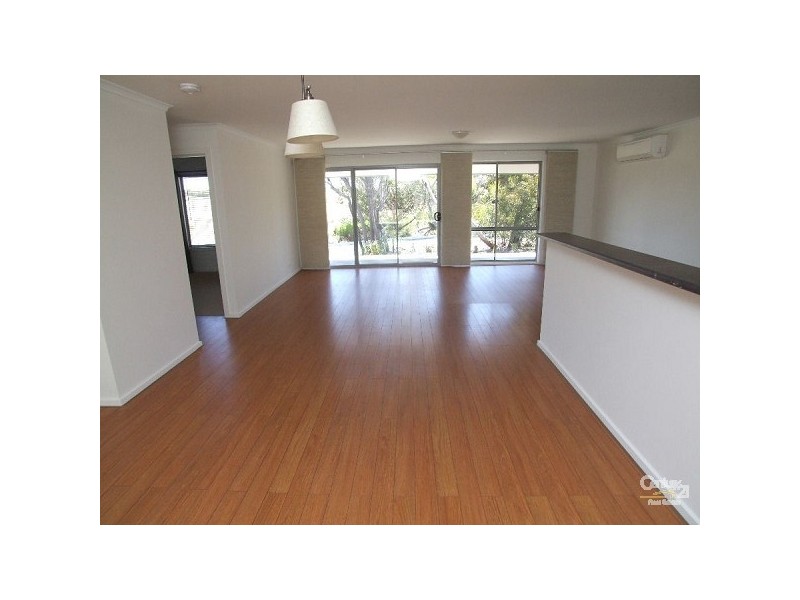 28 Vivonne Avenue, Kingscote SA 5223