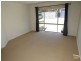 28 Vivonne Avenue, Kingscote SA 5223