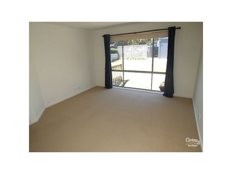 28 Vivonne Avenue, Kingscote SA 5223
