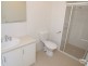 28 Vivonne Avenue, Kingscote SA 5223