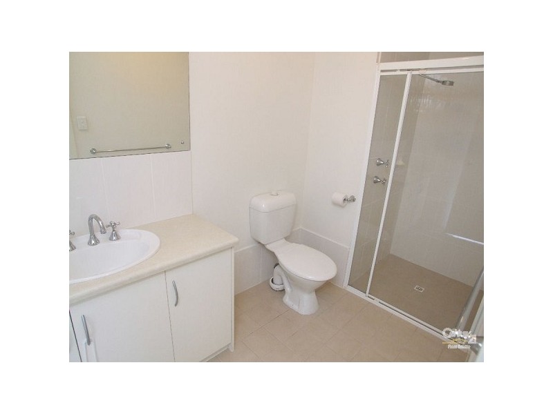 28 Vivonne Avenue, Kingscote SA 5223