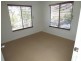 28 Vivonne Avenue, Kingscote SA 5223