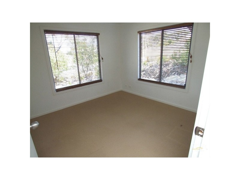 28 Vivonne Avenue, Kingscote SA 5223