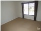 28 Vivonne Avenue, Kingscote SA 5223