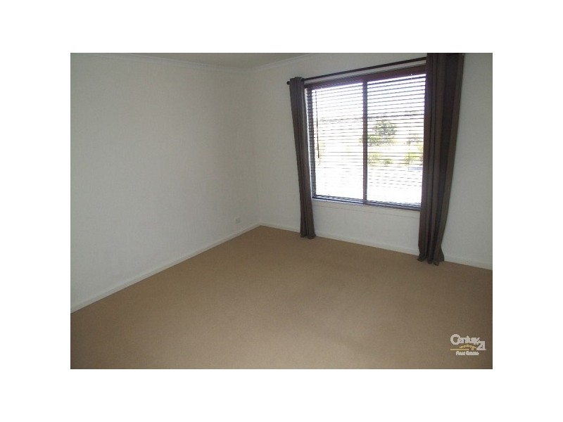 28 Vivonne Avenue, Kingscote SA 5223