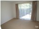 28 Vivonne Avenue, Kingscote SA 5223