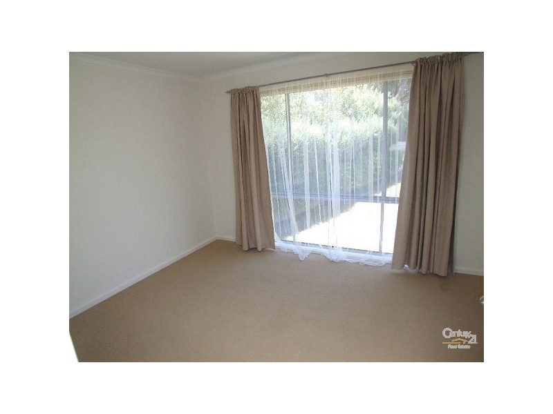 28 Vivonne Avenue, Kingscote SA 5223