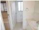 28 Vivonne Avenue, Kingscote SA 5223