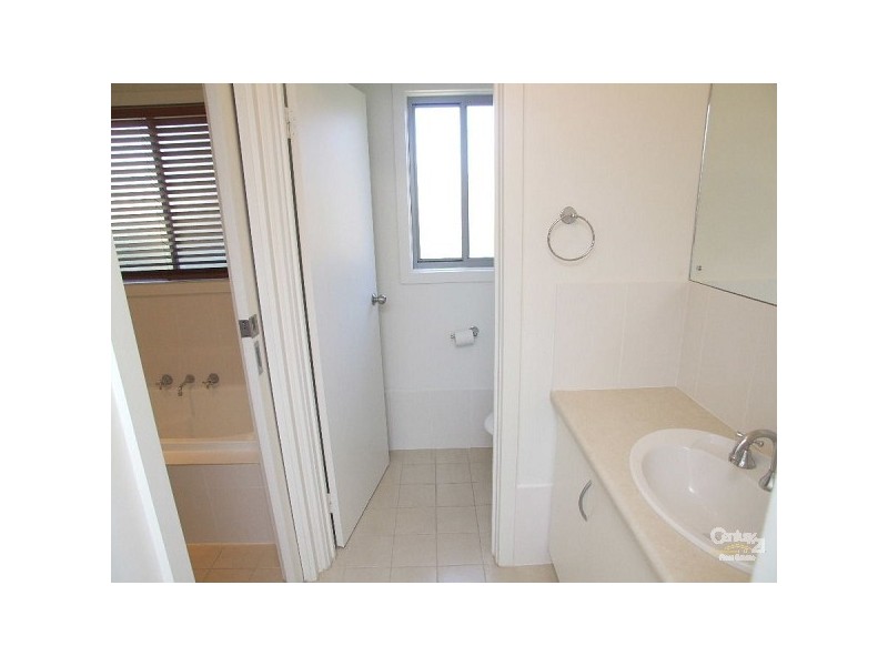 28 Vivonne Avenue, Kingscote SA 5223