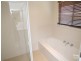 28 Vivonne Avenue, Kingscote SA 5223